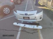 ✅ 2011 Toyota Prius II • VIN: JTDKN3DU1B1423322 • Lot: 43726397. Listed on IAAI with 212,458 mi. Free auction sales archive from the USA and detailed vehicle history report at DreamBid. Image 12.