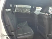 ✅ 2019 Honda Passport EX-L • VIN: 5FNYF7H5XKB003518 • Лот: 82283145. Опубликован ранее на Copart с пробегом 76 276 миль. Бесплатный доступ к архиву аукционных продаж из США и подробный отчёт об истории автомобиля на DreamBid. Изображение 11.