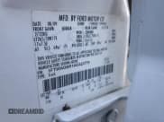 ✅ 2010 Ford F-350 XL • VIN: 1FTWW3BR1AEA23779 • Lot: 86535355. Wystawiony na Copart z przebiegiem 186 776 mil. Bezpłatny archiwum sprzedaży aukcyjnych z USA i szczegółowy raport historii pojazdu na DreamBid. Zdjęcie 12.