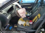 ✅ 2006 Acura TSX Navi • VIN: JH4CL96966C028633 • Lot: 60930225. Listed on Copart with 174,462 mi. Free auction sales archive from the USA and detailed vehicle history report at DreamBid. Image 7.