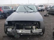 ✅ 2025 Mazda CX-90 Preferred • VIN: JM3KKBHD5S1197029 • Lot: 42005615. Wystawiony na IAAI z przebiegiem 2 999 mil. Bezpłatny archiwum sprzedaży aukcyjnych z USA i szczegółowy raport historii pojazdu na DreamBid. Zdjęcie 12.