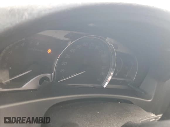 ✅ 2011 Toyota Venza • VIN: 4T3ZK3BB6BU039384 • Лот: 86854665. Опубликован ранее на Copart с пробегом Не указан. Бесплатный доступ к архиву аукционных продаж из США и подробный отчёт об истории автомобиля на DreamBid. Изображение 9.