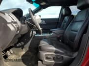 ✅ 2014 Ford Explorer XLT • VIN: 1FM5K8D80EGA06809 • Lot: 85146155. Wystawiony na Copart z przebiegiem 195 010 mil. Bezpłatny archiwum sprzedaży aukcyjnych z USA i szczegółowy raport historii pojazdu na DreamBid. Zdjęcie 7.