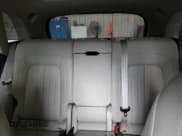 ✅ 2018 Audi Q5 Premium Plus • VIN: WA1BNAFY3J2241502 • Lot: 60812135. Listed on Copart with 57,434 mi. Free auction sales archive from the USA and detailed vehicle history report at DreamBid. Image 10.