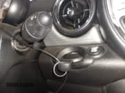 ✅ 2013 MINI Convertible • VIN: WMWZN3C52DT265876 • Лот: 43781528. Опубликован ранее на IAAI с пробегом 121 319 миль. Бесплатный доступ к архиву аукционных продаж из США и подробный отчёт об истории автомобиля на DreamBid. Изображение 11.