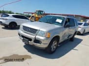 ✅ 2005 Ford Explorer • VIN: 1FMDU65K75UB54476 • Lot: 43184441. Wystawiony na IAAI z przebiegiem 147 135 mil. Bezpłatny archiwum sprzedaży aukcyjnych z USA i szczegółowy raport historii pojazdu na DreamBid. Zdjęcie 2.