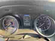 2021 Toyota Camry Hybrid SE z VIN 4T1S31AK5MU546406, wystawiony jako Copart lot #81505605 z przebiegiem 85 441 mil mil oraz Szkoda całkowita • Salvage title. Historia ofert i sprzedaży dostępna na DreamBid. Obrazek 9.