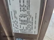 ✅ 1998 Chevrolet Astro Cargo YF7 • VIN: 1GBDM19W5WB132062 • Лот: 67869455. Опубликован ранее на Copart с пробегом Не указан. Бесплатный доступ к архиву аукционных продаж из США и подробный отчёт об истории автомобиля на DreamBid. Изображение 12.