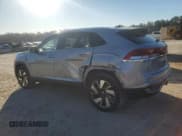 ✅ 2024 Volkswagen Atlas SE • VIN: 1V2WE2CA2RC219872 • Лот: 92331715. Опубликован ранее на Copart с пробегом 42 442 миль. Бесплатный доступ к архиву аукционных продаж из США и подробный отчёт об истории автомобиля на DreamBid. Изображение 2.