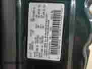 1998 Dodge 1500 with VIN 1B7HF13Y0WJ150721, listed as a Copart auction lot 82356684 with 209,291 mi miles and Salvage title. Bid and sale history available at DreamBid. Image 14.