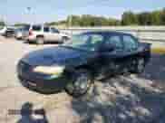 1999 Honda Accord LX z VIN 1HGCG5642XA163173, wystawiony jako Copart lot #81149825 z przebiegiem 200 390 mil mil oraz Szkoda całkowita • Salvage title. Historia ofert i sprzedaży dostępna na DreamBid. Obrazek 1.