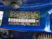 ✅ 2011 Toyota Prius I • VIN: JTDKN3DU8B5373821 • Lot: 43235163. Listed on IAAI with 231,311 mi. Free auction sales archive from the USA and detailed vehicle history report at DreamBid. Image 9.