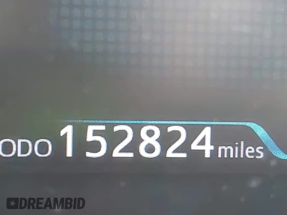 ✅ 2016 Toyota Prius Four • VIN: JTDKARFU1G3504389 • Lot: 42144034. Wystawiony na IAAI z przebiegiem 152 824 mil. Bezpłatny archiwum sprzedaży aukcyjnych z USA i szczegółowy raport historii pojazdu na DreamBid. Zdjęcie 7.