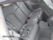 ✅ 2008 Mercedes-Benz CLK 350 • VIN: WDBTK56F48T094098 • Lot: 42261956. Wystawiony na IAAI z przebiegiem 164 679 mil. Bezpłatny archiwum sprzedaży aukcyjnych z USA i szczegółowy raport historii pojazdu na DreamBid. Zdjęcie 8.