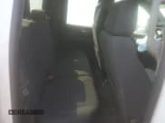 ✅ 2022 Chevrolet Silverado 2500HD LT • VIN: 1GC5YNE77NF121047 • Лот: 69410715. Опубликован ранее на Copart с пробегом 112 974 миль. Бесплатный доступ к архиву аукционных продаж из США и подробный отчёт об истории автомобиля на DreamBid. Изображение 10.