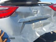 ✅ 2020 Toyota Sienna XLE • VIN: 5TDDZ3DCXLS247668 • Lot: 42978597. Wystawiony na IAAI z przebiegiem 82 030 mil. Bezpłatny archiwum sprzedaży aukcyjnych z USA i szczegółowy raport historii pojazdu na DreamBid. Zdjęcie 6.