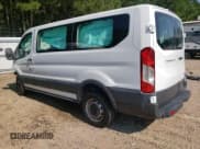✅ 2017 Ford Transit XL • VIN: 1FMZK1ZM3HKB38009 • Лот: 74470314. Опубликован ранее на Copart с пробегом Не указан. Бесплатный доступ к архиву аукционных продаж из США и подробный отчёт об истории автомобиля на DreamBid. Изображение 2.