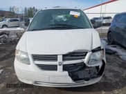 ✅ 2006 Dodge Grand Caravan • VIN: 1D4GP24RX6B710229 • Lot: 41456700. Listed on IAAI with 157,098 mi. Free auction sales archive from the USA and detailed vehicle history report at DreamBid. Image 13.