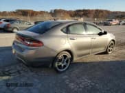 ✅ 2013 Dodge Dart Limited • VIN: 1C3CDFCH4DD340180 • Лот: 91697335. Опубликован ранее на Copart с пробегом Не указан. Бесплатный доступ к архиву аукционных продаж из США и подробный отчёт об истории автомобиля на DreamBid. Изображение 3.