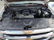 ✅ 2016 Chevrolet Silverado 1500 Work Truck • VIN: 3GCUKNEC4GG266736 • Лот: 75263064. Опубликован ранее на Copart с пробегом 123 093 миль. Бесплатный доступ к архиву аукционных продаж из США и подробный отчёт об истории автомобиля на DreamBid. Изображение 11.