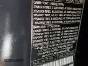 ✅ 2022 Land Rover Range Rover Sport HSE Silver Edition • VIN: SALWR2SU7NA228485 • Лот: 93639025. Опубликован ранее на Copart с пробегом 30 073 миль. Бесплатный доступ к архиву аукционных продаж из США и подробный отчёт об истории автомобиля на DreamBid. Изображение 14.