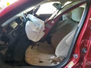 ✅ 2014 Chevrolet Impala LT • VIN: 2G1WB5E3XE1170830 • Лот: 76931574. Опубликован ранее на Copart с пробегом Не указан. Бесплатный доступ к архиву аукционных продаж из США и подробный отчёт об истории автомобиля на DreamBid. Изображение 7.