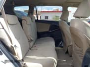 ✅ 2011 Toyota RAV4 • VIN: JTMZK4DV2B5027558 • Лот: 43210819. Опубликован ранее на IAAI с пробегом 115 819 миль. Бесплатный доступ к архиву аукционных продаж из США и подробный отчёт об истории автомобиля на DreamBid. Изображение 8.