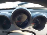 ✅ 2008 Dodge Nitro SXT • VIN: 1D8GU28K68W114518 • Lot: 43261893. Wystawiony na IAAI z przebiegiem 239 117 mil. Bezpłatny archiwum sprzedaży aukcyjnych z USA i szczegółowy raport historii pojazdu na DreamBid. Zdjęcie 7.