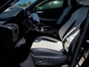 ✅ 2019 Lexus NX 300 • VIN: JTJBARBZ6K2213366 • Лот: 64410535. Опубликован ранее на Copart с пробегом 70 854 миль. Бесплатный доступ к архиву аукционных продаж из США и подробный отчёт об истории автомобиля на DreamBid. Изображение 7.