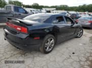 ✅ 2013 Dodge Charger RT Max • VIN: 2C3CDXDT7DH690253 • Lot: 61776825. Wystawiony na Copart z przebiegiem Nie podano. Bezpłatny archiwum sprzedaży aukcyjnych z USA i szczegółowy raport historii pojazdu na DreamBid. Zdjęcie 3.