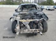 ✅ 2018 Jeep Compass Latitude • VIN: 3C4NJDBBXJT150517 • Lot: 85744855. Listed on Copart with Not provided. Free auction sales archive from the USA and detailed vehicle history report at DreamBid. Image 5.