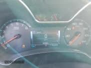 ✅ 2018 Chevrolet Impala Premier • VIN: 2G1125S33J9108339 • Лот: 79224764. Опубликован ранее на Copart с пробегом 94 762 миль. Бесплатный доступ к архиву аукционных продаж из США и подробный отчёт об истории автомобиля на DreamBid. Изображение 9.