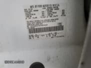 ✅ 2001 Ford F-250 XL • VIN: 1FTNW21F61EB74551 • Lot: 59991655. Wystawiony na Copart z przebiegiem 193 112 mil. Bezpłatny archiwum sprzedaży aukcyjnych z USA i szczegółowy raport historii pojazdu na DreamBid. Zdjęcie 12.