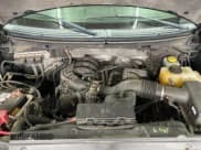 ✅ 2014 Ford F-150 XL • VIN: 1FTMF1EM5EFA86587 • Лот: 69477555. Опубликован ранее на Copart с пробегом 165 549 миль. Бесплатный доступ к архиву аукционных продаж из США и подробный отчёт об истории автомобиля на DreamBid. Изображение 7.