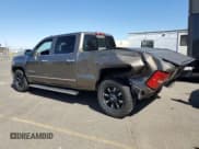 ✅ 2015 GMC Sierra 1500 SLT • VIN: 3GTU2VEC5FG266291 • Лот: 68324495. Опубликован ранее на Copart с пробегом 168 962 миль. Бесплатный доступ к архиву аукционных продаж из США и подробный отчёт об истории автомобиля на DreamBid. Изображение 2.