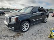 ✅ 2017 GMC Yukon Denali • VIN: 1GKS1CKJ1HR177939 • Lot: 65398495. Listed on Copart with 170,157 mi. Free auction sales archive from the USA and detailed vehicle history report at DreamBid. Image 1.