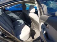 ✅ 2012 Hyundai Elantra GLS • VIN: KMHDH4AE9CU261793 • Lot: 43362310. Listed on IAAI with 110,031 mi. Free auction sales archive from the USA and detailed vehicle history report at DreamBid. Image 8.