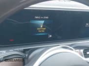 ✅ 2021 Mercedes-Benz GLE 580 • VIN: 4JGFB8GB6MA401767 • Lot: 43645504. Wystawiony na IAAI z przebiegiem 31 965 mil. Bezpłatny archiwum sprzedaży aukcyjnych z USA i szczegółowy raport historii pojazdu na DreamBid. Zdjęcie 15.