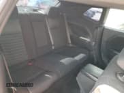 ✅ 2012 Dodge Challenger SXT • VIN: 2C3CDYAG2CH130832 • Lot: 71166324. Wystawiony na Copart z przebiegiem 169 220 mil. Bezpłatny archiwum sprzedaży aukcyjnych z USA i szczegółowy raport historii pojazdu na DreamBid. Zdjęcie 10.