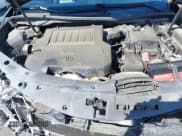 ✅ 2014 Toyota Camry XLE • VIN: 4T1BK1FK1EU549736 • Lot: 43361326. Wystawiony na IAAI z przebiegiem 163 519 mil. Bezpłatny archiwum sprzedaży aukcyjnych z USA i szczegółowy raport historii pojazdu na DreamBid. Zdjęcie 10.