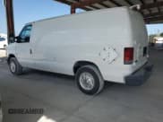 ✅ 2010 Ford Econoline Cargo Commercial • VIN: 1FTNE1EW3ADA91463 • Lot: 57778795. Wystawiony na Copart z przebiegiem 170 490 mil. Bezpłatny archiwum sprzedaży aukcyjnych z USA i szczegółowy raport historii pojazdu na DreamBid. Zdjęcie 2.