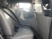 ✅ 2020 Ford Police Interceptor Utility • VIN: 1FM5K8AW6LGC63926 • Lot: 56027645. Wystawiony na Copart z przebiegiem Nie podano. Bezpłatny archiwum sprzedaży aukcyjnych z USA i szczegółowy raport historii pojazdu na DreamBid. Zdjęcie 11.