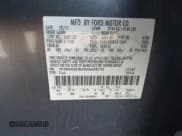 ✅ 2011 Ford Explorer XLT • VIN: 1FMHK8D8XBGA25733 • Lot: 43788179. Wystawiony na IAAI z przebiegiem 242 783 mil. Bezpłatny archiwum sprzedaży aukcyjnych z USA i szczegółowy raport historii pojazdu na DreamBid. Zdjęcie 9.