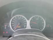 ✅ 2005 Chevrolet Equinox LS • VIN: 2CNDL23F956184028 • Лот: 51149775. Опубликован ранее на Copart с пробегом 77 511 миль. Бесплатный доступ к архиву аукционных продаж из США и подробный отчёт об истории автомобиля на DreamBid. Изображение 9.