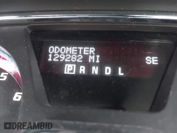 ✅ 2013 GMC Acadia SLE • VIN: 1GKKRPKD9DJ160731 • Лот: 42251961. Опубликован ранее на IAAI с пробегом 129 282 миль. Бесплатный доступ к архиву аукционных продаж из США и подробный отчёт об истории автомобиля на DreamBid. Изображение 16.