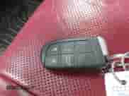 ✅ 2014 Dodge Charger RT • VIN: 2C3CDXCT8EH353903 • Lot: 42973060. Listed on IAAI with 116,792 mi. Free auction sales archive from the USA and detailed vehicle history report at DreamBid. Image 11.