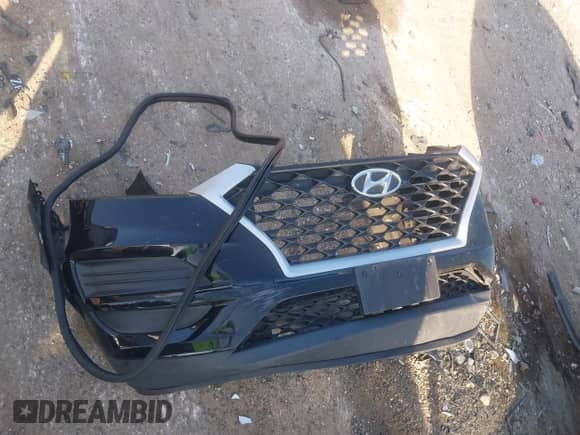 2019 Hyundai Tucson Value with VIN KM8J33A48KU925616, listed as a IAAI auction lot 43364206 with 71,119 mi miles and . Bid and sale history available at DreamBid. Image 12.