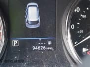 ✅ 2018 Nissan Rogue SV • VIN: JN8AT2MV5JW329728 • Лот: 43687498. Опубликован ранее на IAAI с пробегом 94 626 миль. Бесплатный доступ к архиву аукционных продаж из США и подробный отчёт об истории автомобиля на DreamBid. Изображение 16.