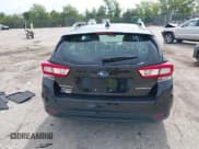 ✅ 2019 Subaru Impreza Limited • VIN: 4S3GTAT61K3705645 • Lot: 42734316. Listed on IAAI with 42,704 mi. Free auction sales archive from the USA and detailed vehicle history report at DreamBid. Image 16.