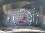 ✅ 2007 Suzuki SX4 • VIN: JS2YB413175104626 • Lot: 92028405. Wystawiony na Copart z przebiegiem 64 692 mil. Bezpłatny archiwum sprzedaży aukcyjnych z USA i szczegółowy raport historii pojazdu na DreamBid. Zdjęcie 9.